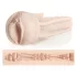 Fleshlight - ρεαλιστικό αυνανιστήρι vagina - Alexis Texas Outlaw