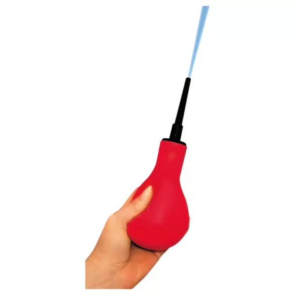 You2Toys - Ντους οικείας υγιεινής με 2 εξαρτήματα