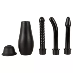   Bad Kitty - υγρό καθαρισμού ευαίσθητης περιοχής