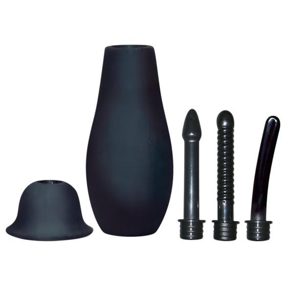 Bad Kitty - υγρό καθαρισμού ευαίσθητης περιοχής