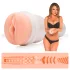 Fleshlight - τεχνητός κόλπος - Dillion Harper Crush - ρεαλιστικός
