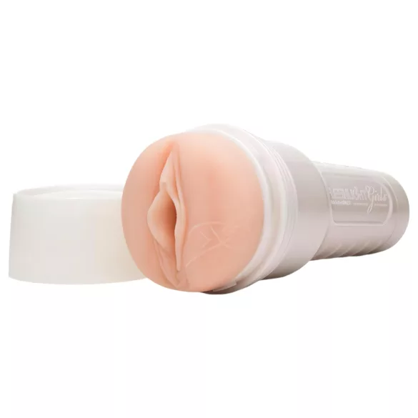 Fleshlight - τεχνητός κόλπος - Dillion Harper Crush - ρεαλιστικός
