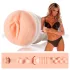 Fleshlight - τεχνητός κόλπος - Jessica Drake Heavenly - ρεαλιστική υφή