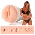 Fleshlight - τεχνητός κόλπος - Jessica Drake Heavenly - ρεαλιστική υφή