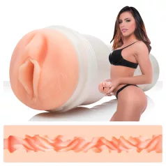   Fleshlight - τεχνητός κόλπος γυναίκας - Adriana Chechik Empress