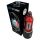 Bathmate Hydromax 7 Wide - Υδροαντλία (κόκκινο)