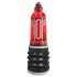 Bathmate Hydromax 7 Wide - Υδροαντλία (κόκκινο)