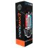 Bathmate Hydromax7 - υδροαντλία (κόκκινη)