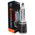 Bathmate Hydromax9 - υδροαντλία (διάφανη)