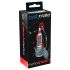 Bathmate Xtreme Hydromax 7 - Διάφανη Υδραντλία για Απόλυτη Απόλαυση