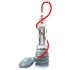 Bathmate Xtreme Hydromax 7 - Διάφανη Υδραντλία για Απόλυτη Απόλαυση