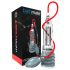 Bathmate Xtreme Hydromax 7 - Διάφανη Υδραντλία για Απόλυτη Απόλαυση