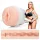 Fleshlight - τεχνητός κόλπος Brandi Love Heartthrobe - ρεαλιστική υφή