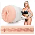 Fleshlight - τεχνητός κόλπος Brandi Love Heartthrobe - ρεαλιστική υφή