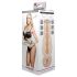Φαντασία Έρωτα Brandi Love - αίσθηση πάθους