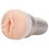 Fleshlight - τεχνητός κόλπος Brandi Love Heartthrobe - ρεαλιστική υφή