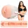 Fleshlight - τεχνητός κόλπος γυναίκας Madison Ivy Beyond - ρεαλιστική υφή