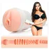 Fleshlight - τεχνητός κόλπος γυναίκας Madison Ivy Beyond - ρεαλιστική υφή