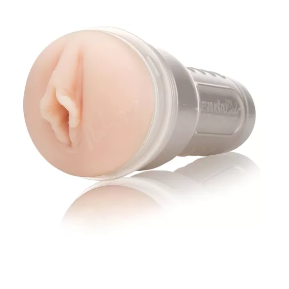 Fleshlight - τεχνητός κόλπος γυναίκας Madison Ivy Beyond - ρεαλιστική υφή