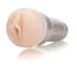 Fleshlight - τεχνητός κόλπος γυναίκας Madison Ivy Beyond - ρεαλιστική υφή
