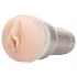 Fleshlight - τεχνητός κόλπος γυναίκας Madison Ivy Beyond - ρεαλιστική υφή