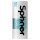 TENGA Spinner Tetra - ανδρικό βοήθημα (διάφανο)