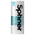 TENGA Spinner Tetra - ανδρικό βοήθημα (διάφανο)
