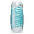 TENGA Spinner Tetra - ανδρικό βοήθημα (διάφανο)