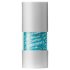 TENGA Spinner Tetra - ανδρικό βοήθημα (διάφανο)