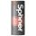 TENGA Spinner Hexa - Διάφανος Διεγέρτης Ανδρών