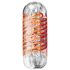 TENGA Spinner Hexa - Διάφανος Διεγέρτης Ανδρών
