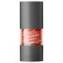 TENGA Spinner Hexa - Διάφανος Διεγέρτης Ανδρών
