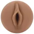 Fleshlight - τεχνητός κόλπος - Janice Griffith Eden - ρεαλιστικός αυνανιστής