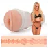 Fleshlight - τεχνητός κόλπος Elsa Jean Tasty - ρεαλιστική υφή