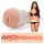 Fleshlight - ρεαλιστικό ομοίωμα vagina γυναίκας Lana Rhoades - φυσικό χρώμα