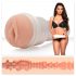 Fleshlight Lana Rhoades Destiny – ρεαλιστικός κόλπος (φυσικός)
