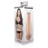 Fleshlight Lana Rhoades Destiny – ρεαλιστικός κόλπος (φυσικός)