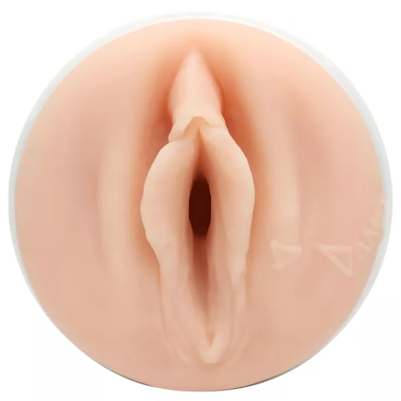 Fleshlight - τεχνητός κόλπος - Abella Danger - ρεαλιστική υφή