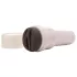 Fleshlight - ρεαλιστικός τεχνητός κόλπος γυναίκας Ana Foxxx Silk - σιλικόνη
