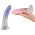 You2Toys - Σετ Strap-on - σετ ομοιώματος με ζώνη (2 ομοιώματα)