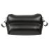 You2Toys Love Cushion - Φουσκωτό Σέτ Ερωτικού Μαξιλαριού (Μαύρο)