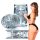 Fleshlight Quickshot Riley Reid - Φορητή Απόλαυση