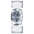 Fleshlight Quickshot Riley Reid - Φορητή Απόλαυση