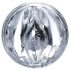 Fleshlight Quickshot Riley Reid - Φορητή Απόλαυση
