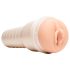 Φαλλός Fleshlight Emily Willis - αισθησιακή φυσική εμπειρία
