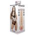 Φαλλός Fleshlight Emily Willis - αισθησιακή φυσική εμπειρία