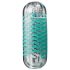 TENGA Spinner Pixel - διαφανής διεγέρτης