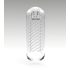 TENGA Spinner Pixel - διαφανής διεγέρτης
