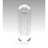 TENGA Spinner Pixel - ανδρικό αυνανιστήρι (διάφανο)