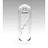 TENGA Spinner Beads - ανδρικό masturbator - διαφανές